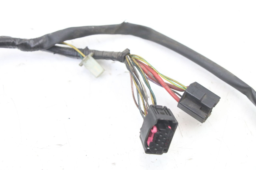 photo de CABLEADO PEUGEOT ELYSTAR 50 (2002 - 2014)