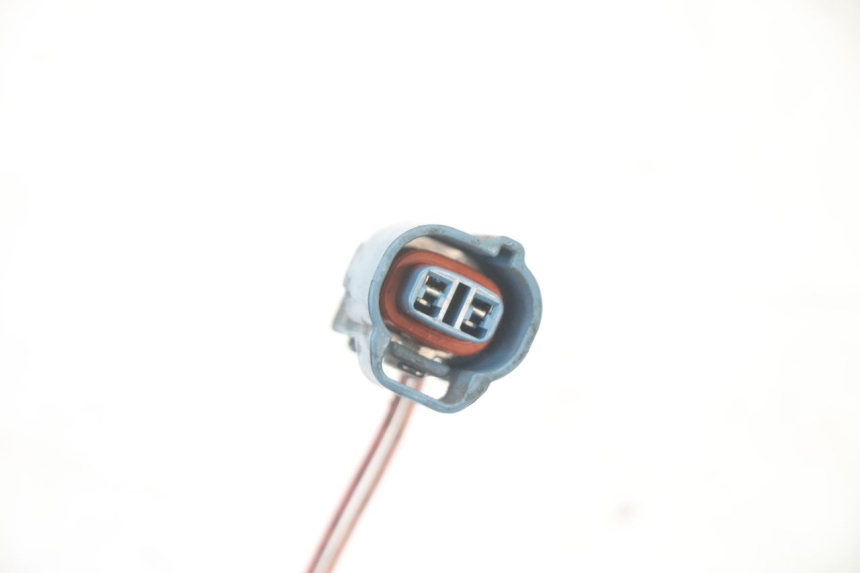 photo de CABLEADO PEUGEOT ELYSTAR 50 (2002 - 2014)