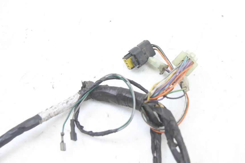 photo de CABLEADO PEUGEOT ELYSTAR 50 (2002 - 2014)