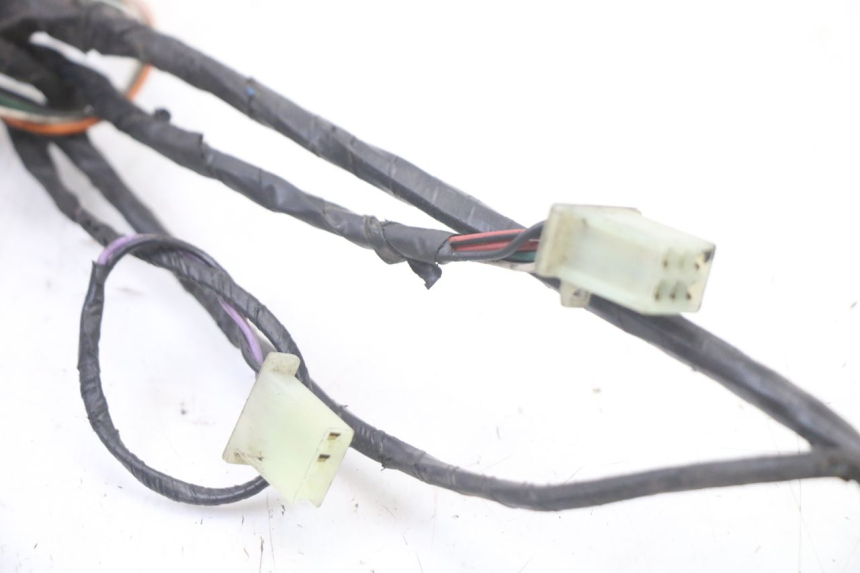 photo de CABLEADO PEUGEOT ELYSTAR 50 (2002 - 2014)