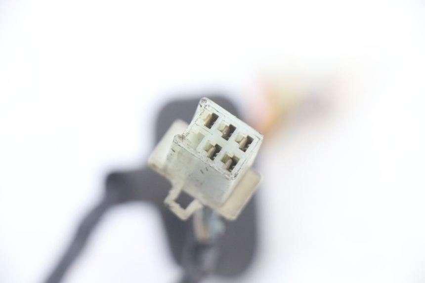 photo de CABLEADO PEUGEOT ELYSTAR 50 (2002 - 2014)