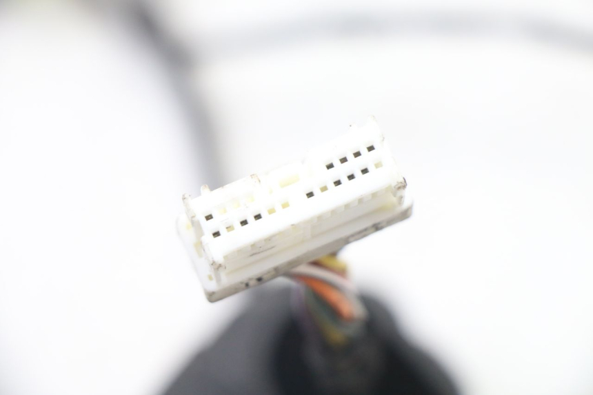 photo de CABLEADO PEUGEOT ELYSTAR 50 (2002 - 2014)