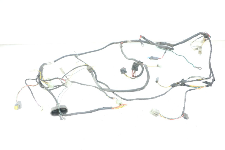 photo de CABLEADO PEUGEOT ELYSTAR 50 (2002 - 2014)