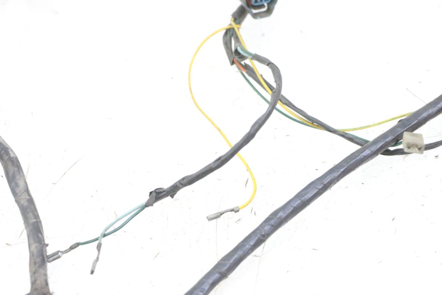 photo de CABLEADO PEUGEOT ELYSTAR 50 (2002 - 2014)