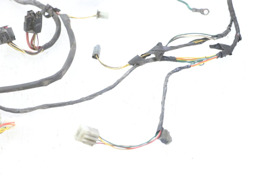 photo de CABLEADO PEUGEOT ELYSTAR 50 (2002 - 2014)