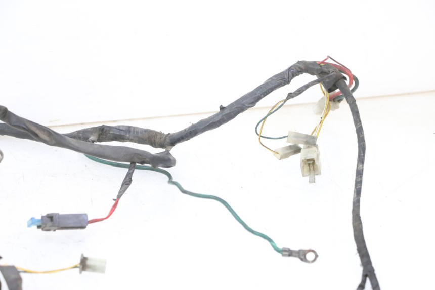 photo de CABLEADO PEUGEOT ELYSTAR 50 (2002 - 2014)