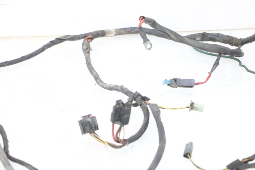 photo de CABLEADO PEUGEOT ELYSTAR 50 (2002 - 2014)