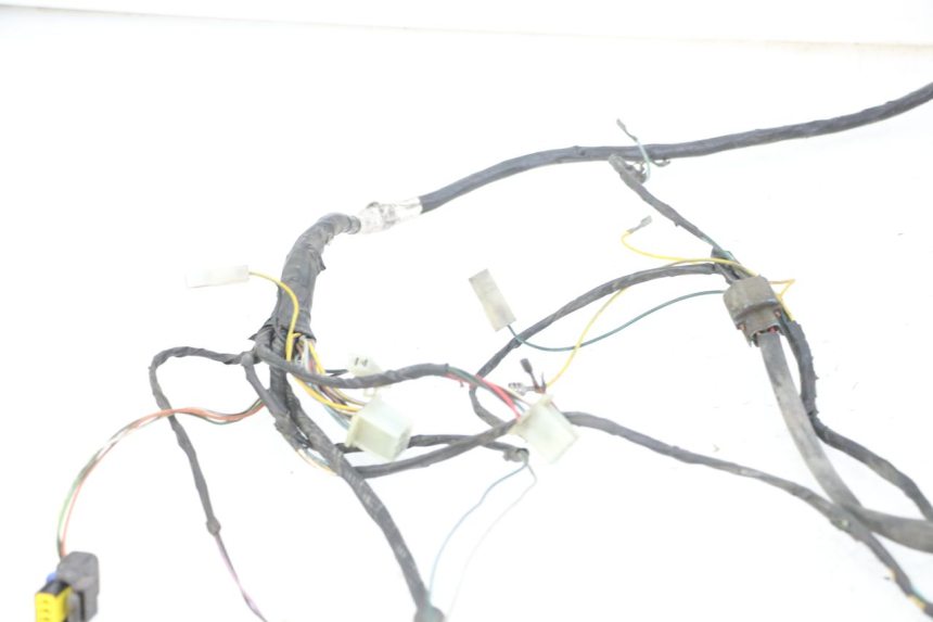 photo de CABLEADO PEUGEOT ELYSTAR 50 (2002 - 2014)