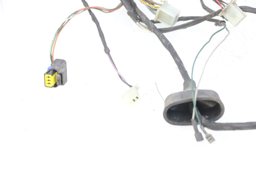 photo de CABLEADO PEUGEOT ELYSTAR 50 (2002 - 2014)