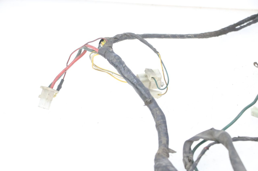 photo de CABLEADO PEUGEOT ELYSTAR 50 (2002 - 2014)