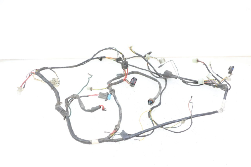 photo de CABLEADO PEUGEOT ELYSTAR 50 (2002 - 2014)