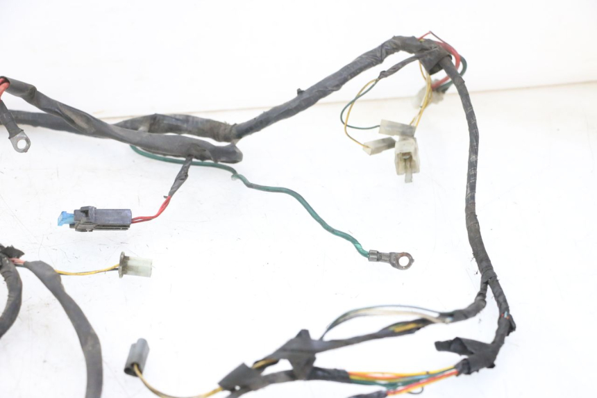 photo de CABLEADO PEUGEOT ELYSTAR 50 (2002 - 2014)
