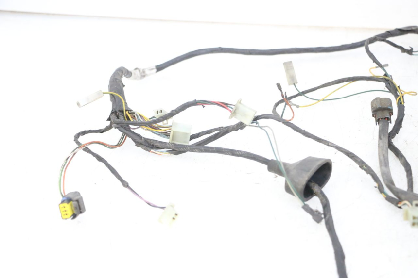 photo de CABLEADO PEUGEOT ELYSTAR 50 (2002 - 2014)