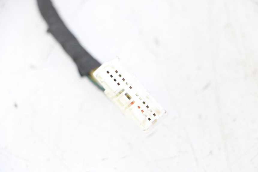 photo de CABLEADO PEUGEOT ELYSTAR 50 (2002 - 2014)