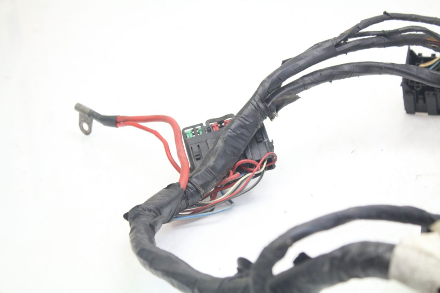 photo de CABLEADO PEUGEOT GEOPOLIS RS 125 (2007 - 2009)