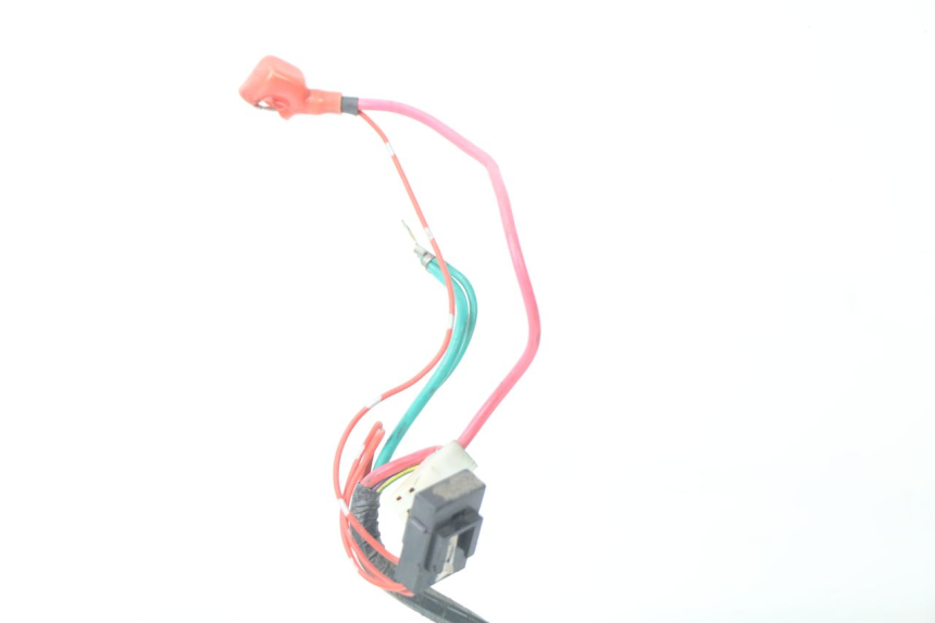 photo de CABLEADO PEUGEOT KISBEE 2T 50 (2010 - 2017)