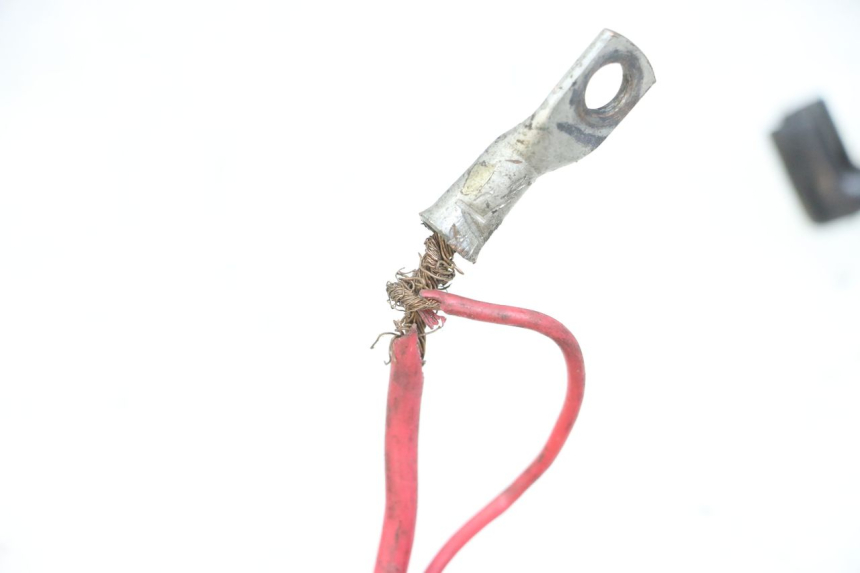 photo de CABLEADO PEUGEOT KISBEE 2T 50 (2018 - 2022)