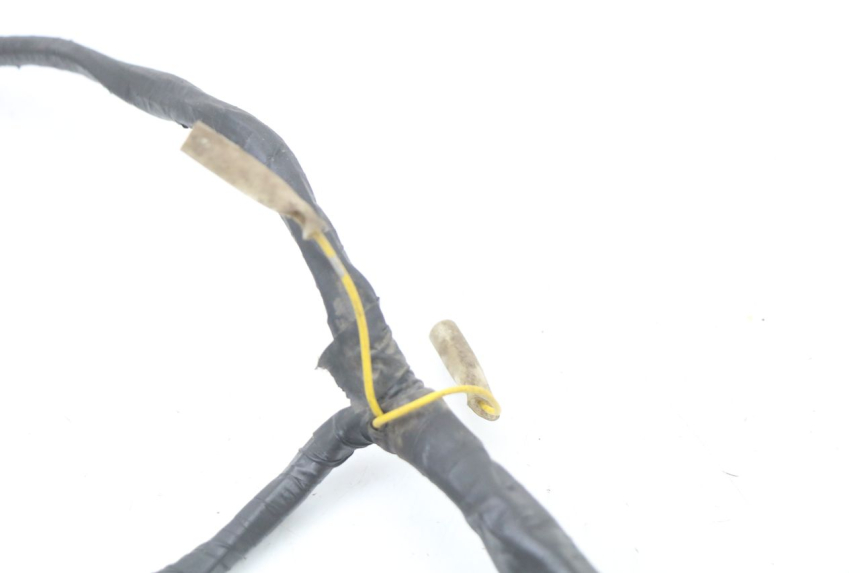 photo de CABLEADO PEUGEOT KISBEE 4T 50 (2010 - 2017)