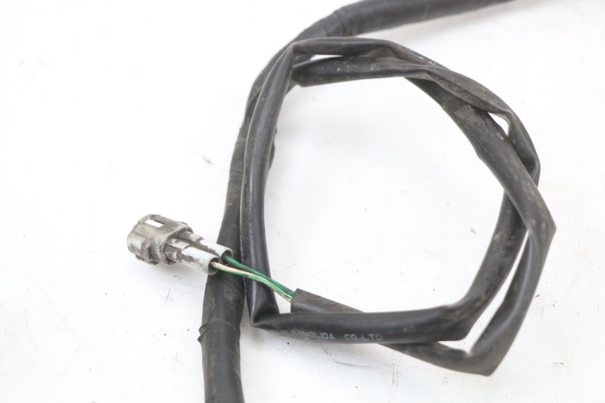 photo de CABLEADO PEUGEOT KISBEE 4T 50 (2018 - 2022)