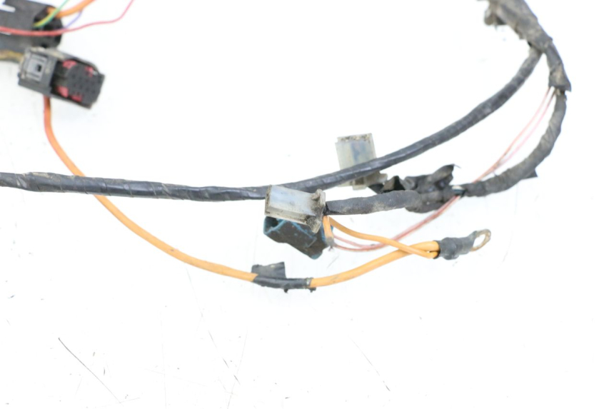 photo de CABLEADO PEUGEOT LUDIX 50 (2008 - 2017)