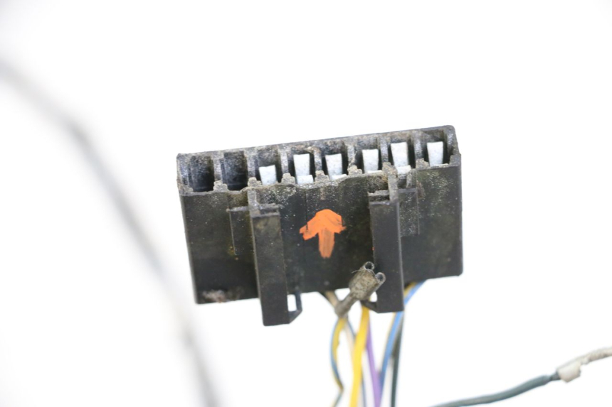 photo de CABLEADO PEUGEOT LUDIX 50 (2008 - 2017)