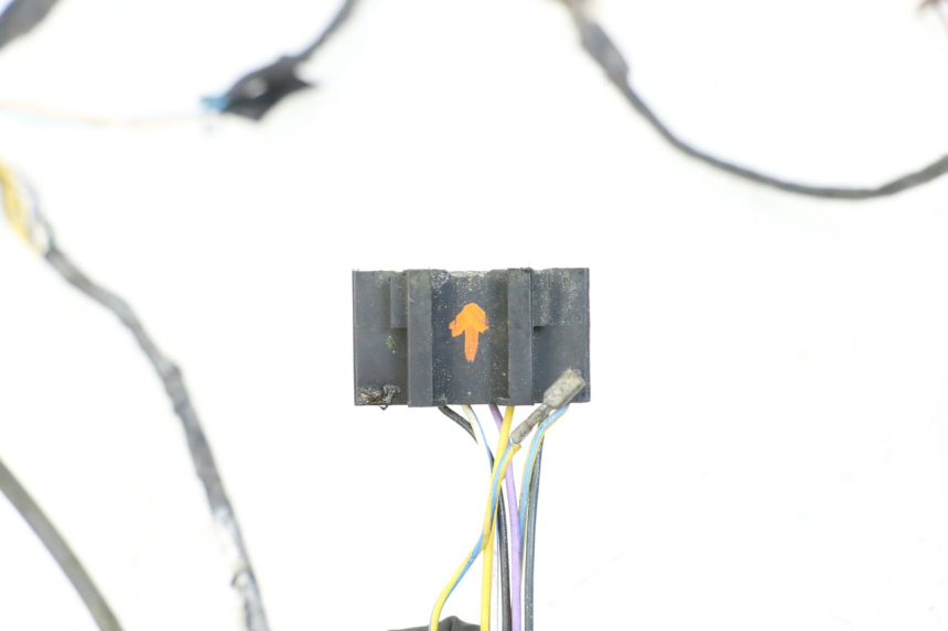 photo de CABLEADO PEUGEOT LUDIX 50 (2008 - 2017)