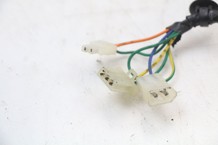 photo de CABLEADO PEUGEOT LUDIX 50 (2005 - 2007)