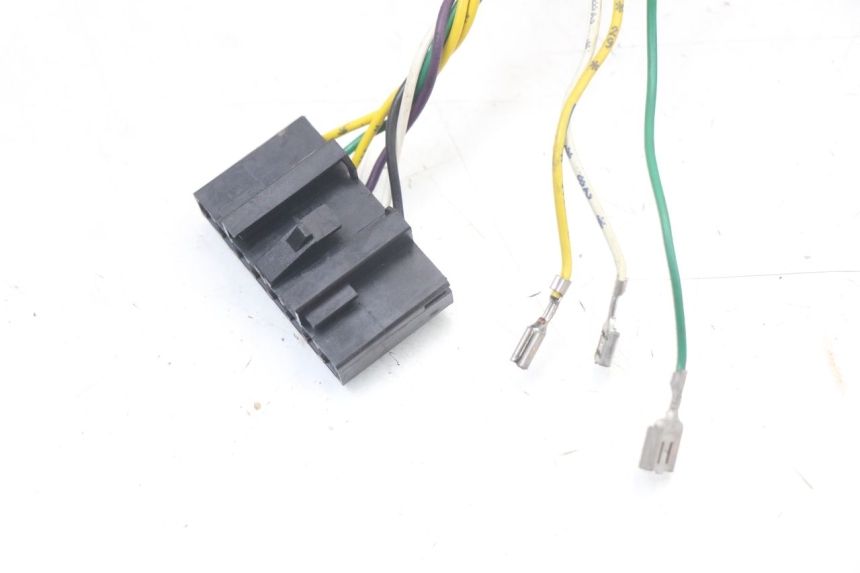 photo de CABLEADO PEUGEOT LUDIX 50 (2005 - 2007)