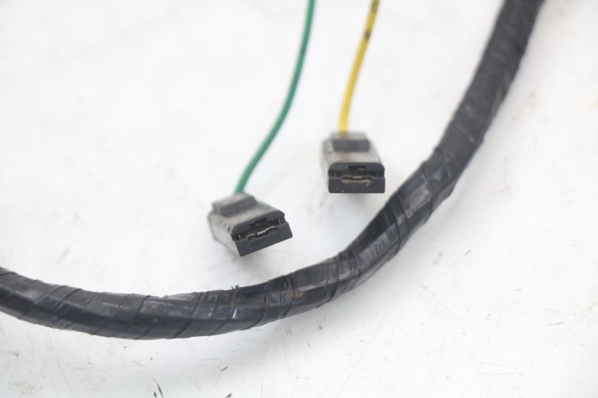 photo de CABLEADO PEUGEOT LUDIX 50 (2005 - 2007)