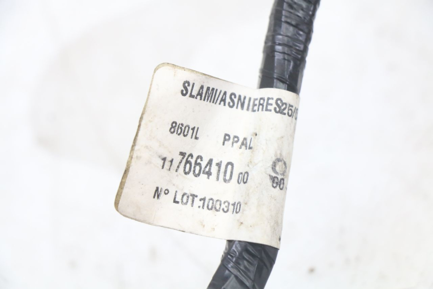 photo de CABLEADO PEUGEOT LUDIX 50 (2005 - 2007)