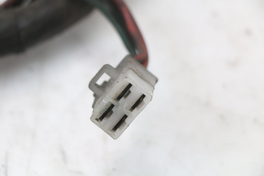 photo de CABLEADO PEUGEOT SATELIS 125 (2010 - 2012)