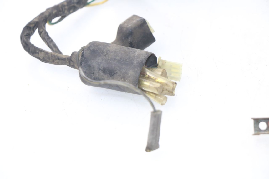 photo de CABLEADO PEUGEOT SC 50 (1988 - 1992)