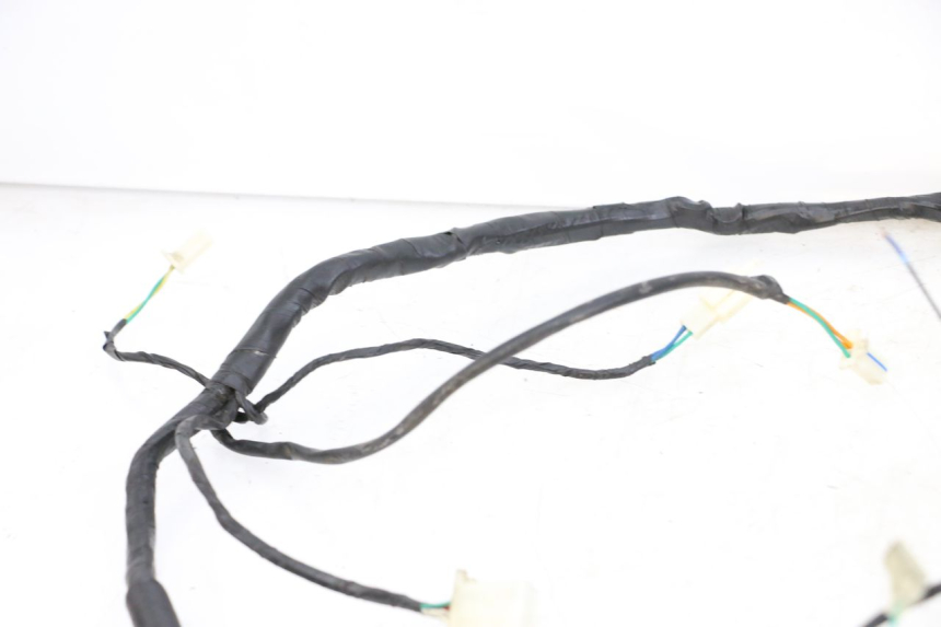 photo de CABLEADO PEUGEOT SPEEDFIGHT 4 2T 50 (2015 - 2019)