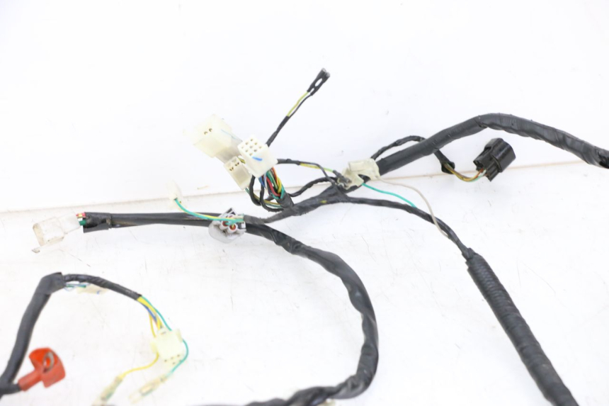 photo de CABLEADO PEUGEOT SPEEDFIGHT 4 2T 50 (2015 - 2019)