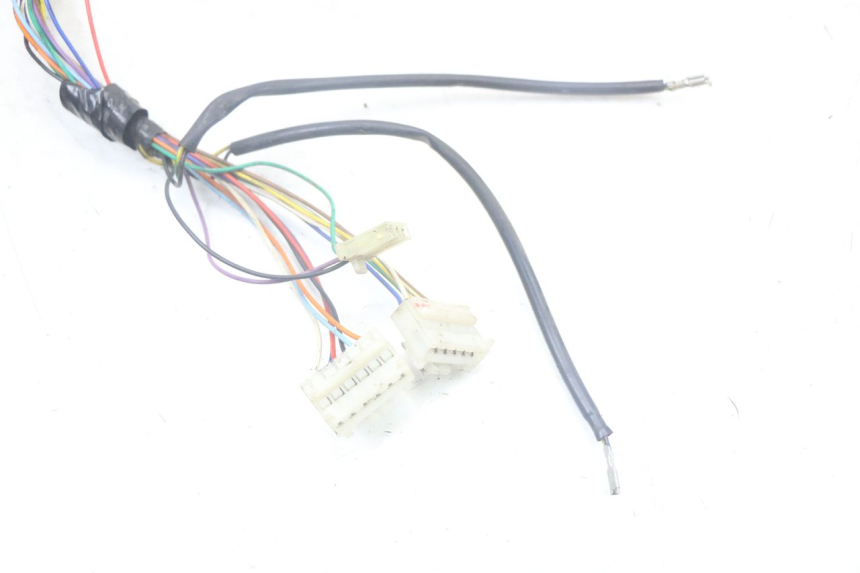 photo de CABLEADO PEUGEOT SPEEDFIGHT 100 (1997 - 2007)