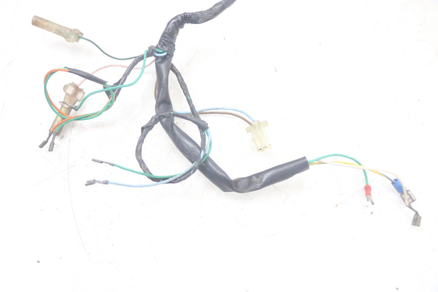 photo de CABLEADO PEUGEOT SPEEDFIGHT 100 (1997 - 2007)