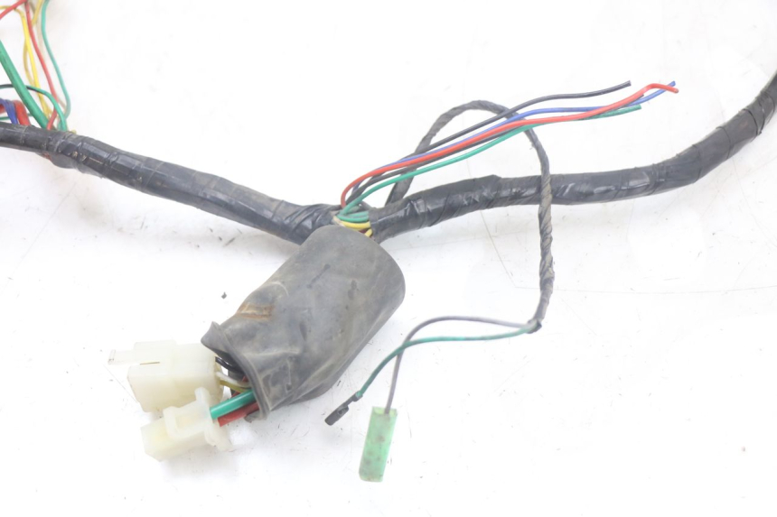 photo de CABLEADO PEUGEOT SPEEDFIGHT 100 (1997 - 2007)