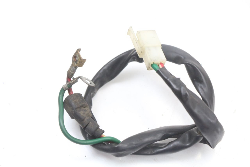 photo de CABLEADO PEUGEOT STREETZONE 2T 50 (2014 - 2019)