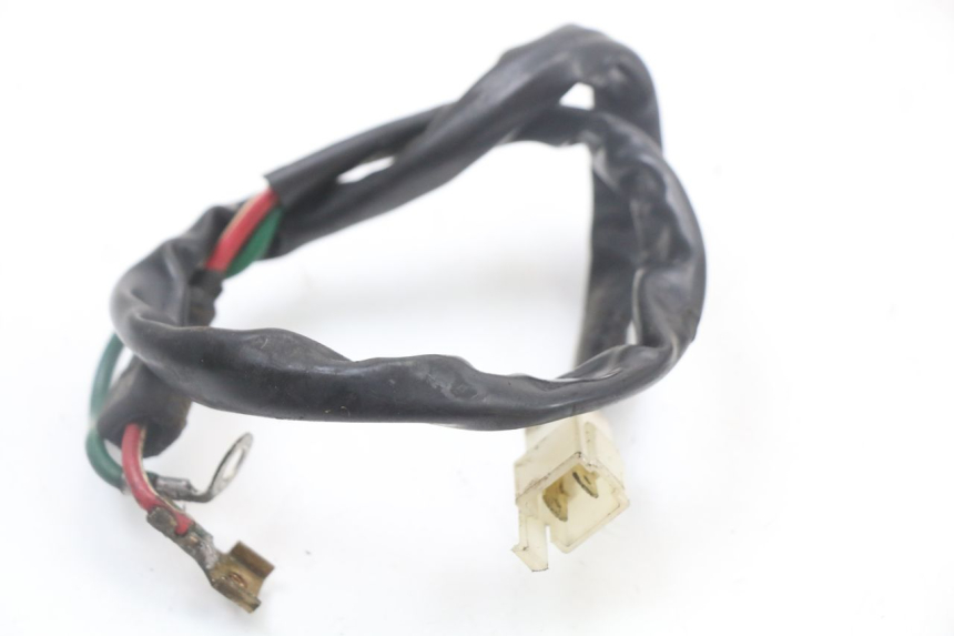 photo de CABLEADO PEUGEOT STREETZONE 2T 50 (2014 - 2019)