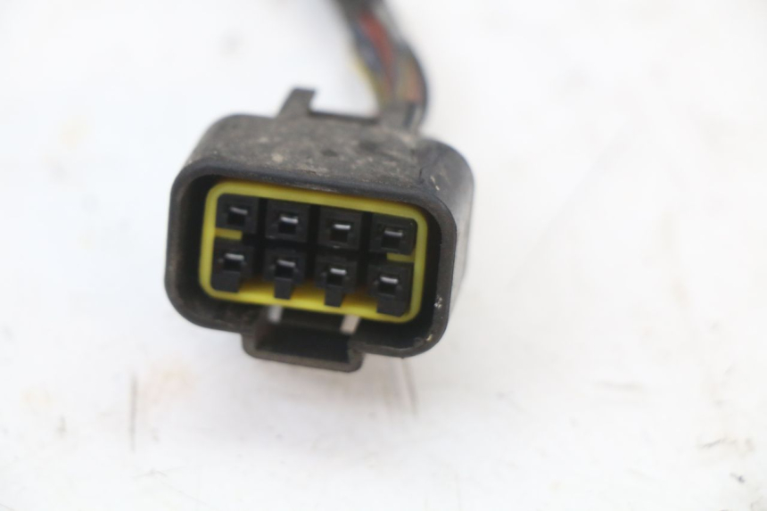 photo de CABLEADO PEUGEOT STREETZONE 2T 50 (2014 - 2019)