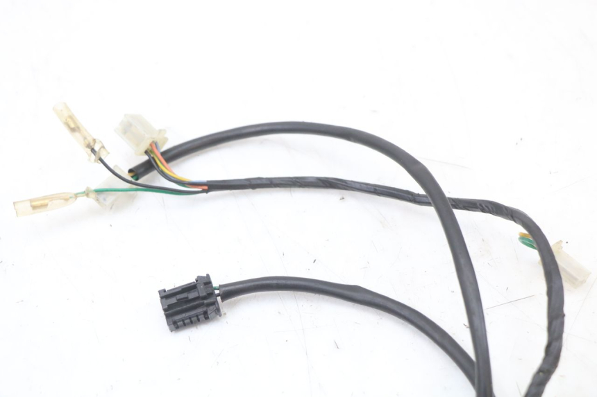 photo de CABLEADO PEUGEOT STREETZONE I 2T 50 (2018 - 2020)