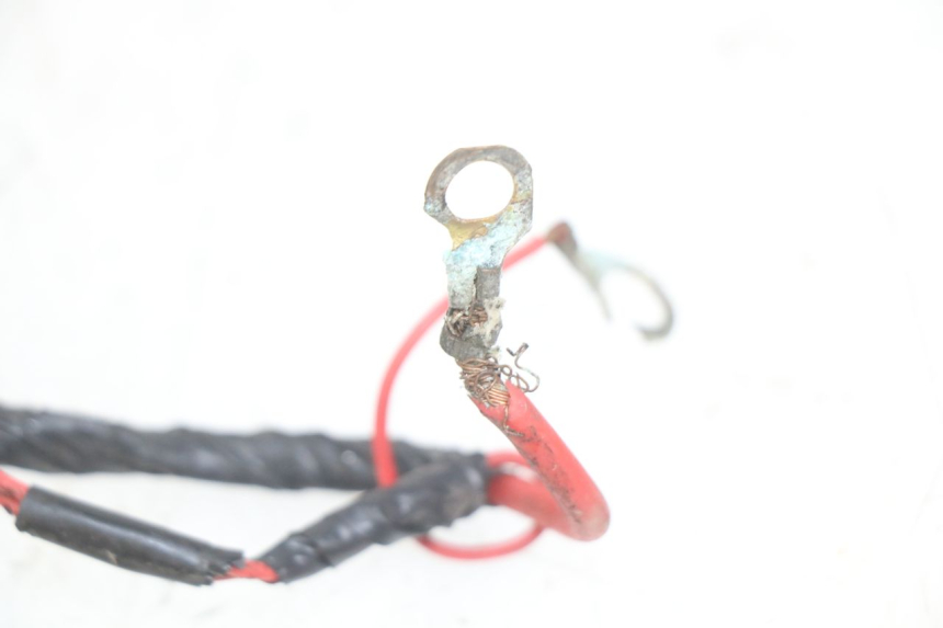 photo de CABLEADO PEUGEOT SV 125 (1991 - 1994)