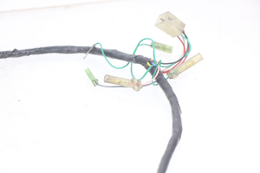 photo de CABLEADO PEUGEOT SV 125 (1991 - 1994)