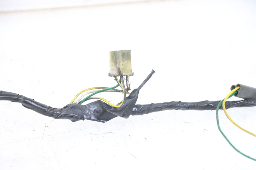 photo de CABLEADO PEUGEOT TKR TREKKER FURIOUS 50 (2005 - 2014)