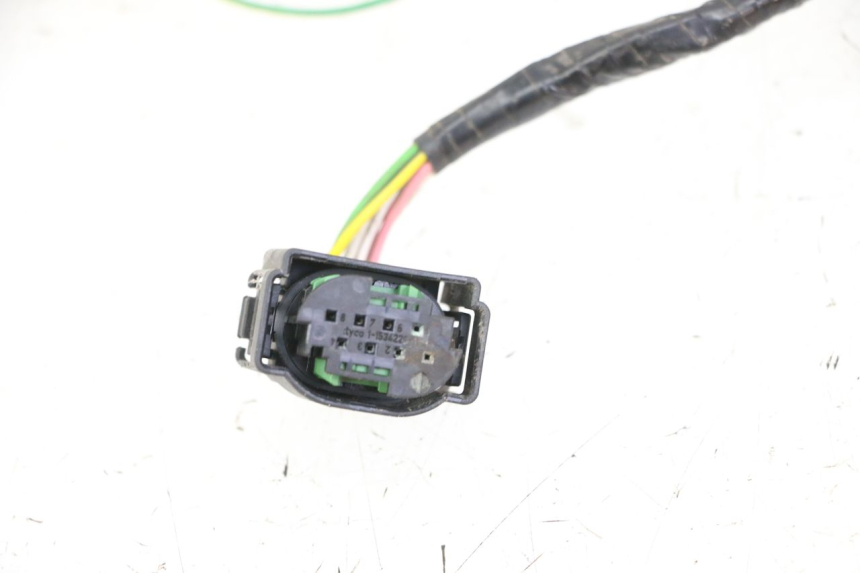 photo de CABLEADO PEUGEOT TREKKER TKR 50 (2005 - 2014)