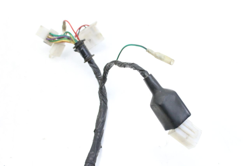 photo de CABLEADO PEUGEOT TWEET 125 (2010 - 2017)