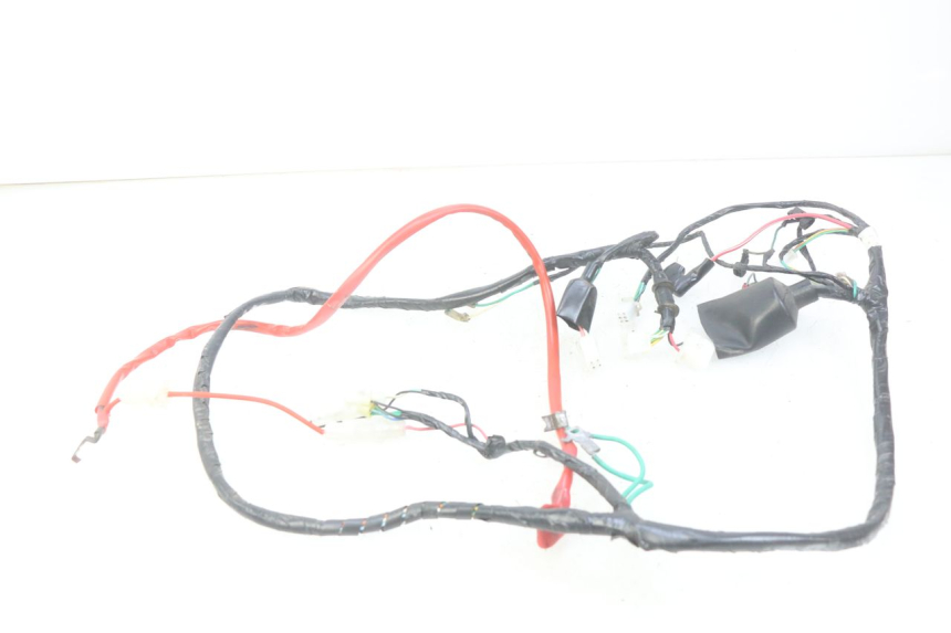 photo de CABLEADO PEUGEOT TWEET 4T 50 (2010 - 2014)