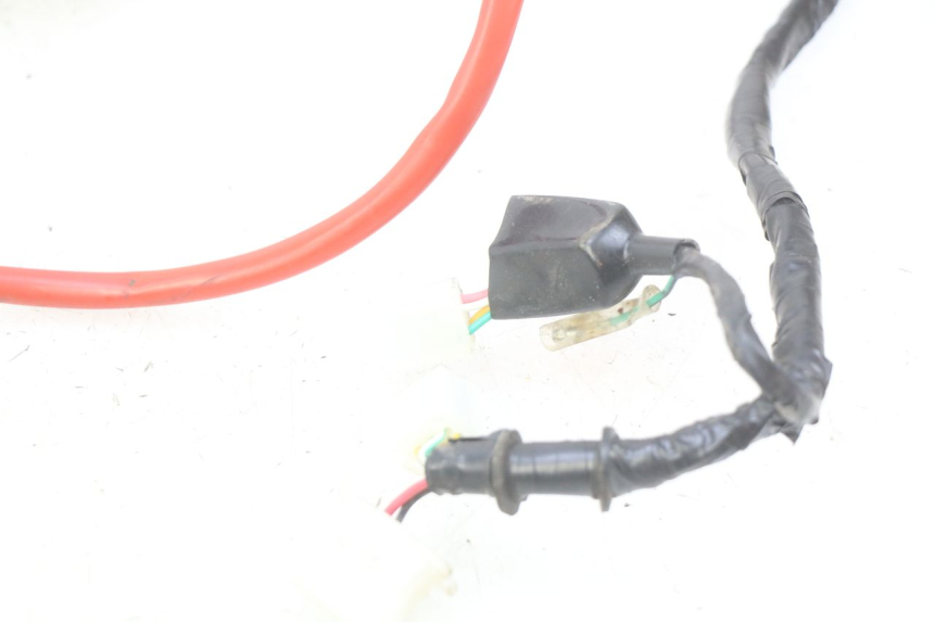 photo de CABLEADO PEUGEOT TWEET 4T 50 (2010 - 2014)