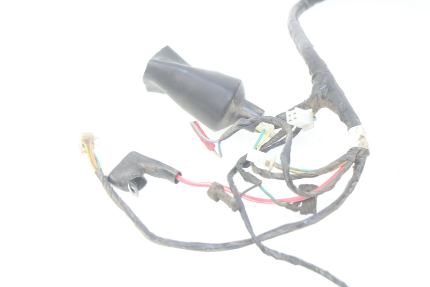 photo de CABLEADO PEUGEOT TWEET 4T 50 (2010 - 2014)