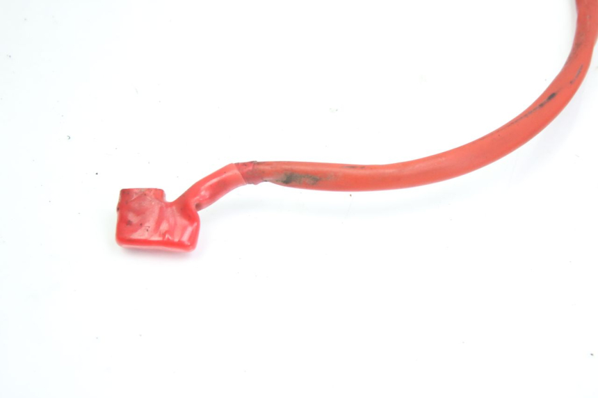 photo de CABLEADO PEUGEOT TWEET 4T 50 (2010 - 2014)